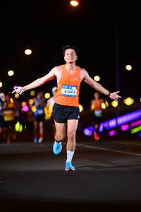 BIB: 80787
                            <button type="button" onclick="openModal(22901578)" class="btn btn-primary btn-sm float-right btn-popup" data-toggle="modal" data-target=".modal-high-quality">
                        <i class="fas fa-shopping-cart"></i> Add to Cart
                    </button>
                                            <button type="button" onclick="isThisMe(22901578, true)" class="btn btn-success btn-sm float-right btn-popup btn-isme hidden" data-toggle="tooltip" data-placement="bottom" title="นี่คือรูปของคุณใช่ไหม คลิกที่นี่เพื่อเอาเข้าอัลบั้ม">
                        <i class="fas fa-plus"></i> Add to album
                    </button>
                    <button type="button" onclick="isThisMe(22901578, false)" class="btn btn-warning btn-sm float-right btn-popup btn-isnotme hidden">
                        <i class="fas fa-ban"></i> Remove from album
                    </button>